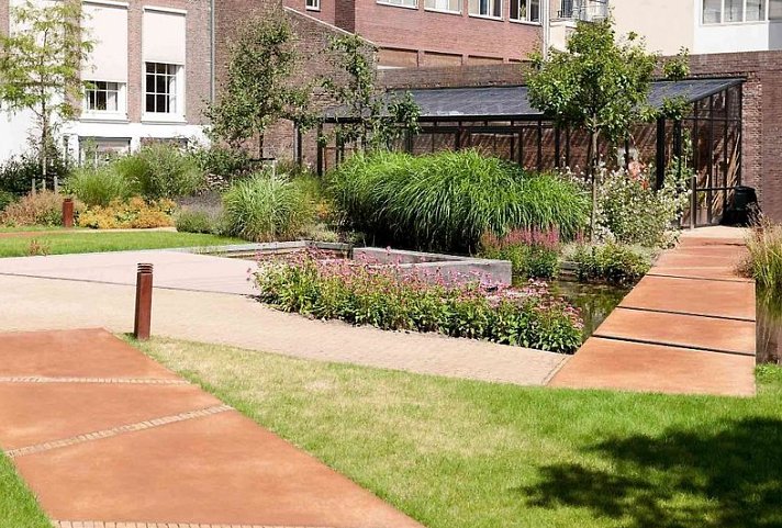 ibis Den Haag City Centre