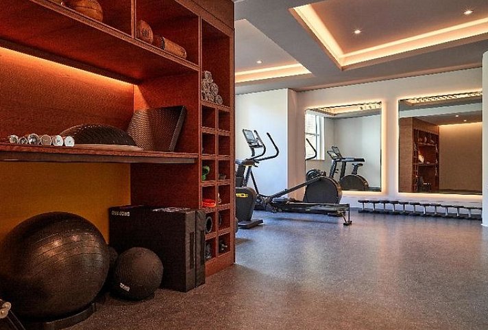 voco The Hague, an IHG Hotel