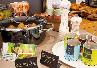 ibis Styles Pforzheim Pforzheim