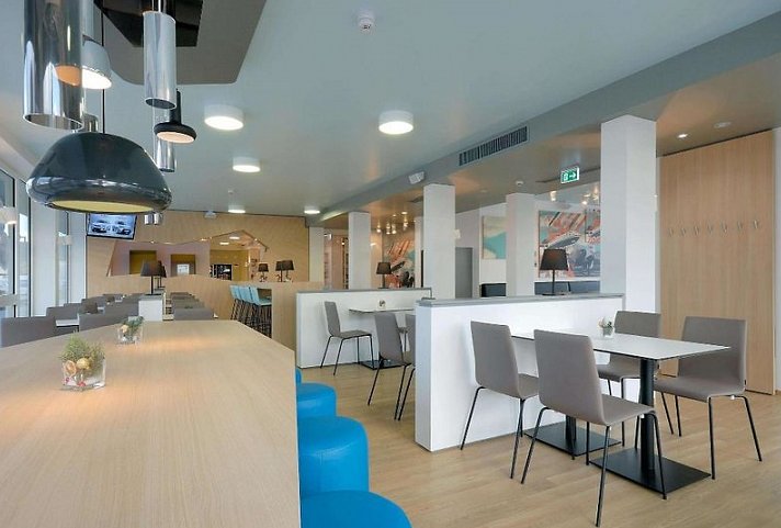 B&B Böblingen
