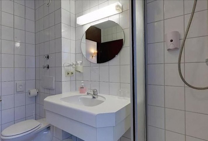 Astoria am Urachplatz