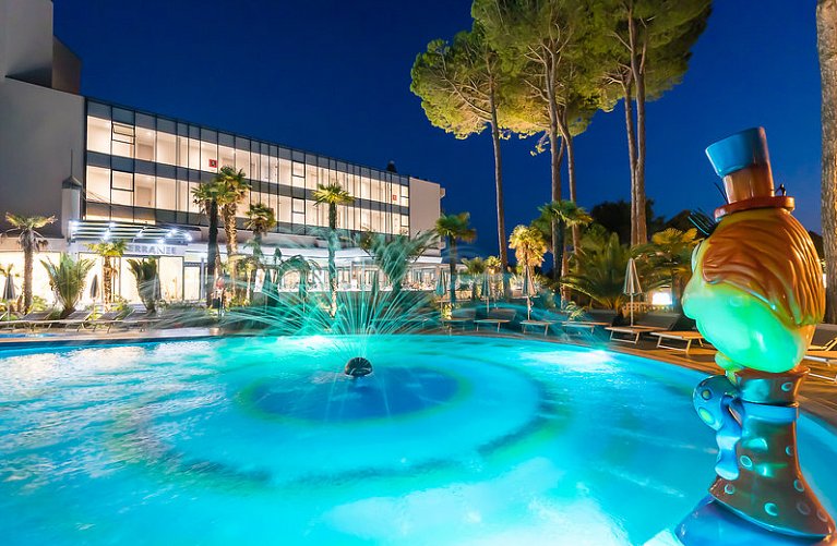 Good Morning+ Berlin City East