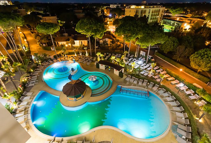 Good Morning+ Berlin City East