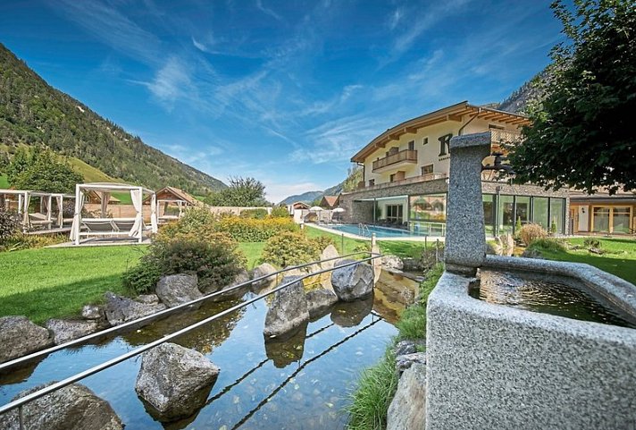 Römerhof