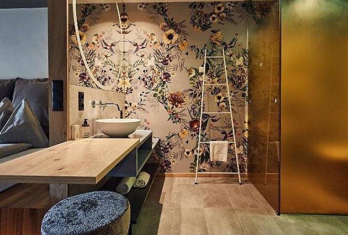 Hotel EdeR FriDa