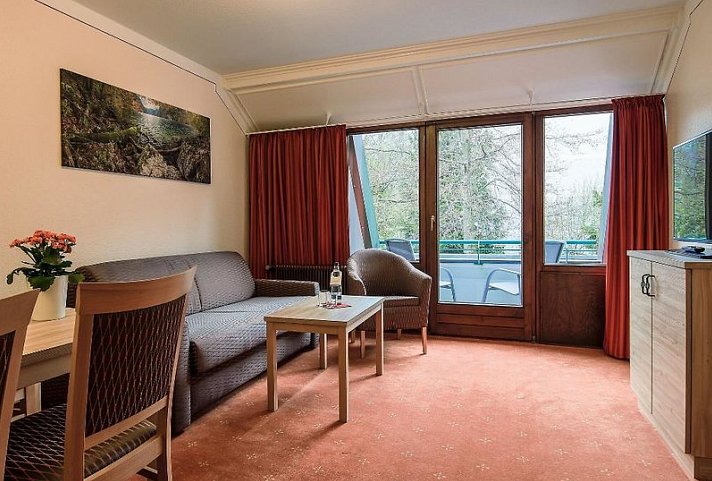 AMBER Hotel Bavaria