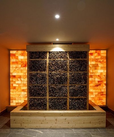 AMBER Hotel Bavaria