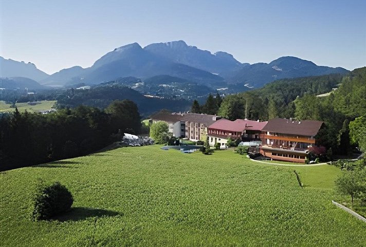Alpenhof