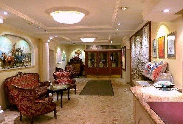 Hotel Turnerwirt