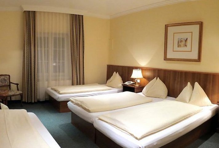Hotel Turnerwirt
