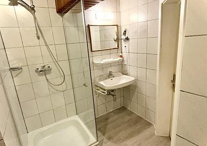 Hotel Turnerwirt Salzburg