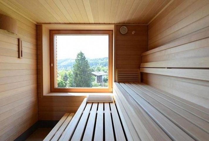 Moserhof