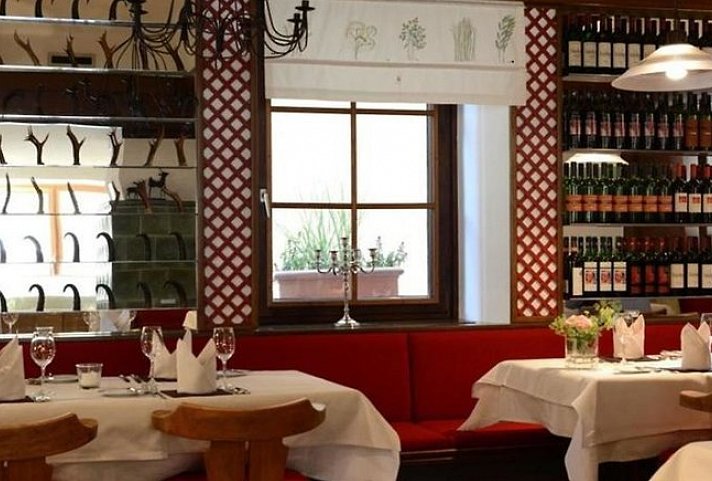 Moserhof