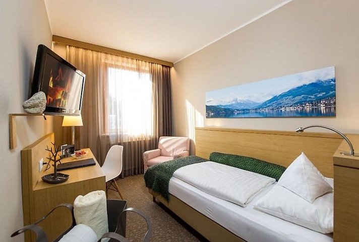 Moserhof