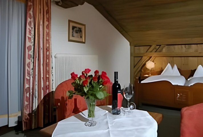 Villa Rieder
