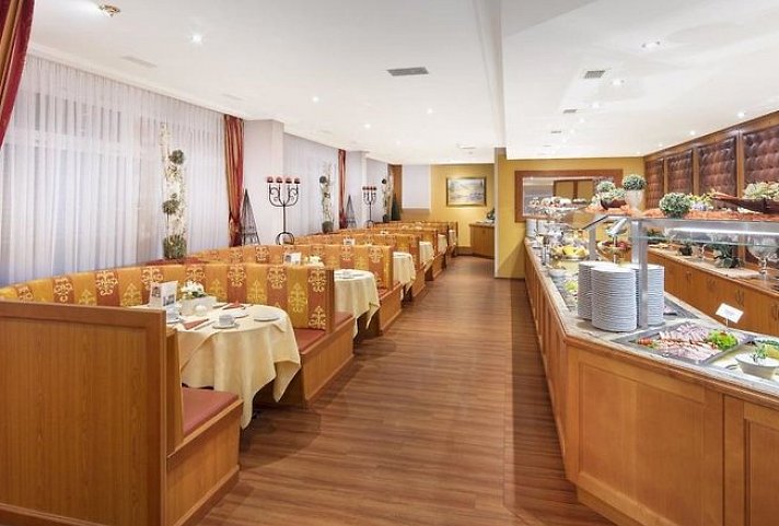 Schweizer Hof