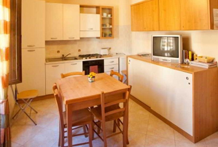 Casatrapani