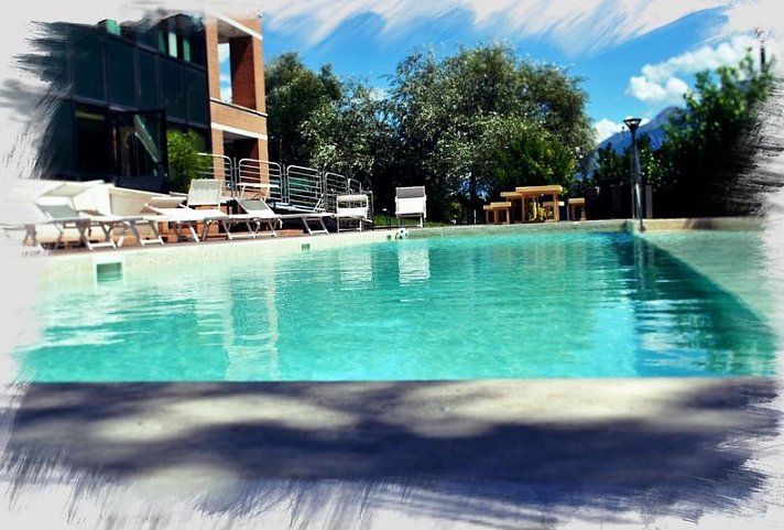 Hostellerie Du Cheval Blanc