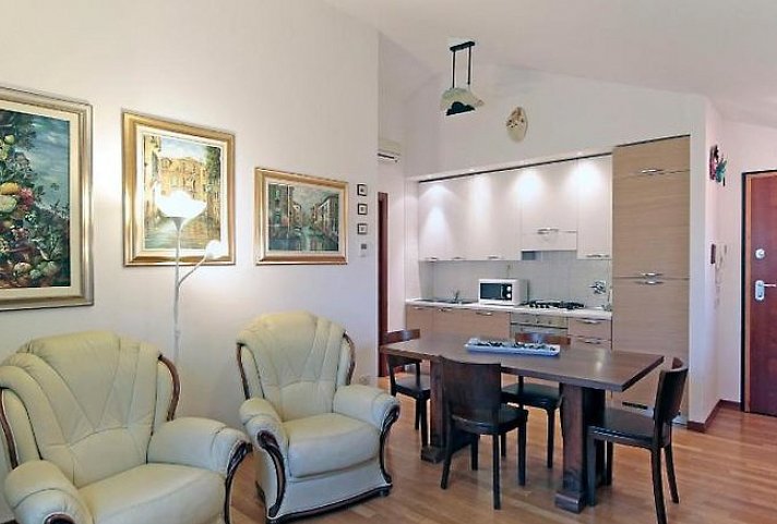 Residence Rialto