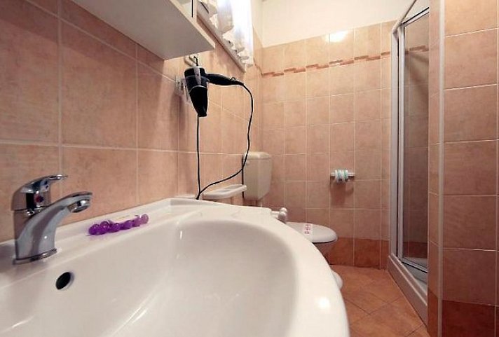 Residence Rialto