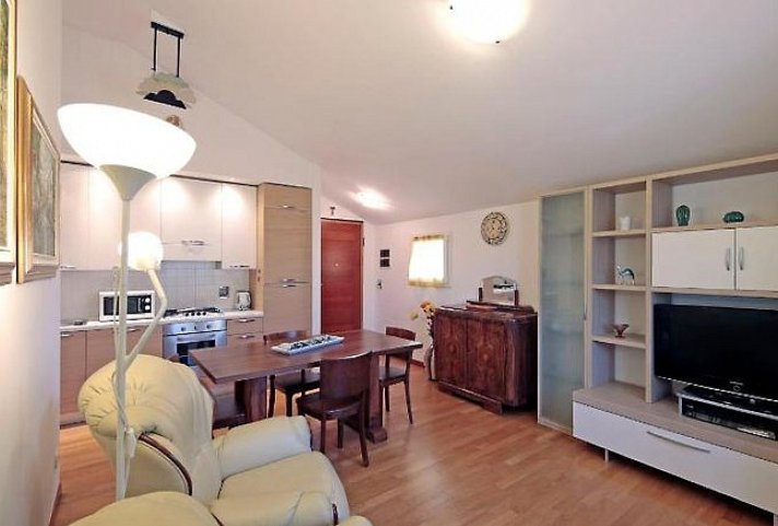 Residence Rialto