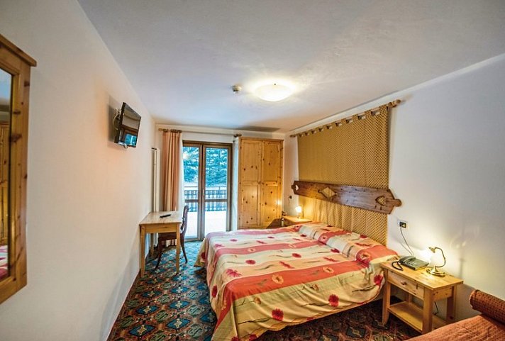 Villa Emma Hotel