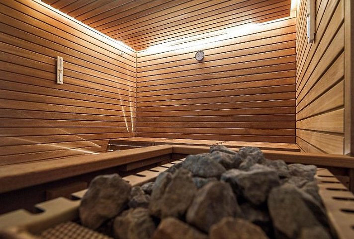 Lajadira & Spa