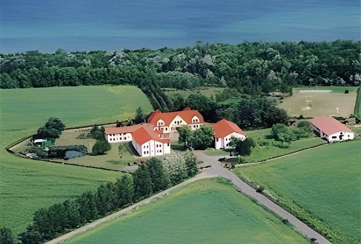 Ostseeland
