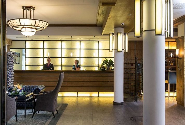 Best Western soibelmanns Lutherstadt Wittenberg