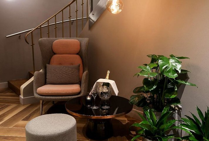 art'otel berlin-mitte