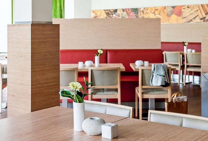 ibis Berlin Dreilinden