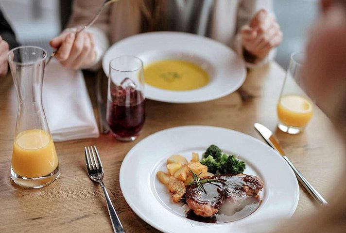 ibis Berlin Dreilinden