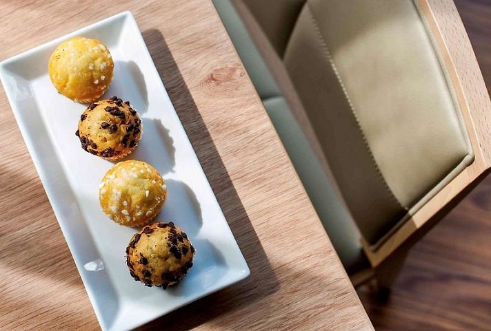 ibis Berlin Dreilinden