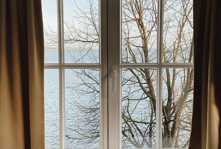 Hafenresidenz Stralsund
