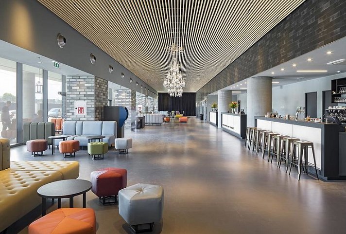 a&o Venezia Mestre