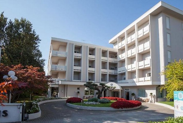 Terme Salus
