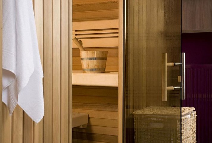 Mercure Grand Hotel Biedermeier Wien