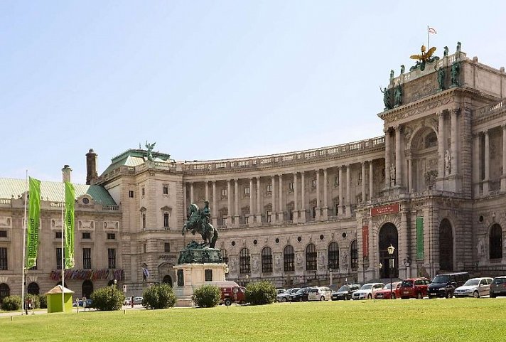 ibis Wien Hauptbahnhof