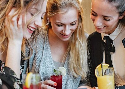 Mercure Raphael Wien Wien