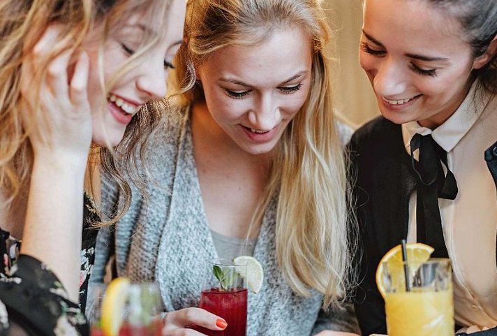 Mercure Raphael Wien