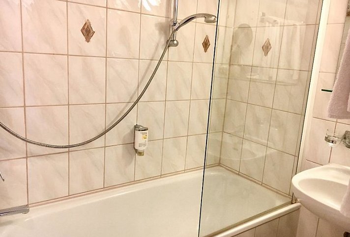 Arthotel Ana Enzian