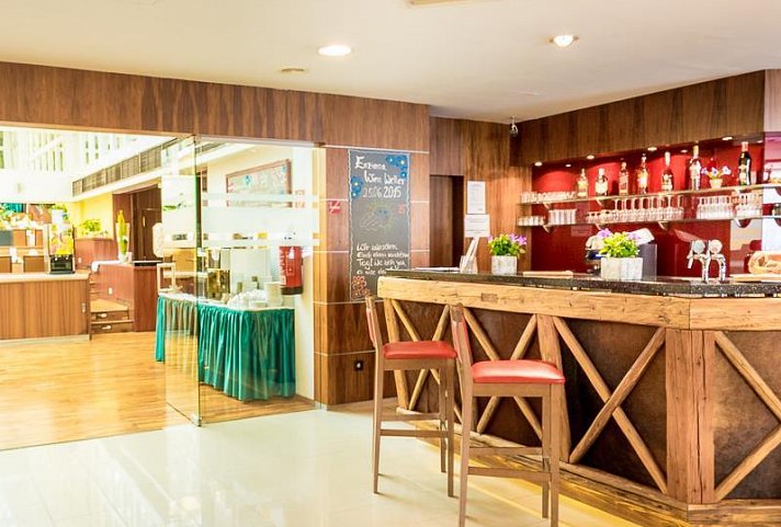 Arthotel Ana Enzian