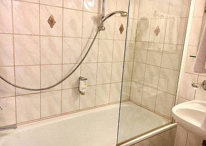 Arthotel Ana Enzian Wien