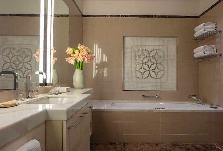 Anantara Palais Hansen Vienna