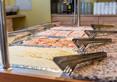 a&o Wien Stadthalle Wien