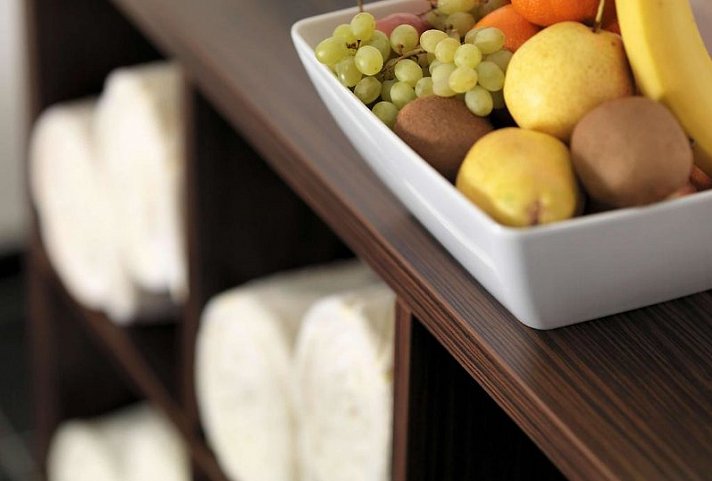 Best Western Plus Amedia Wien