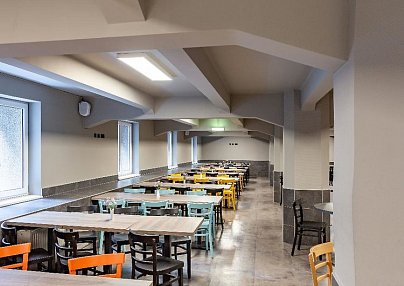 a&o Wien Hauptbahnhof Wien