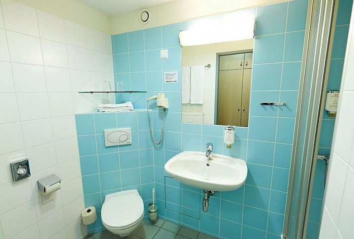 Kolping Wien Zentral