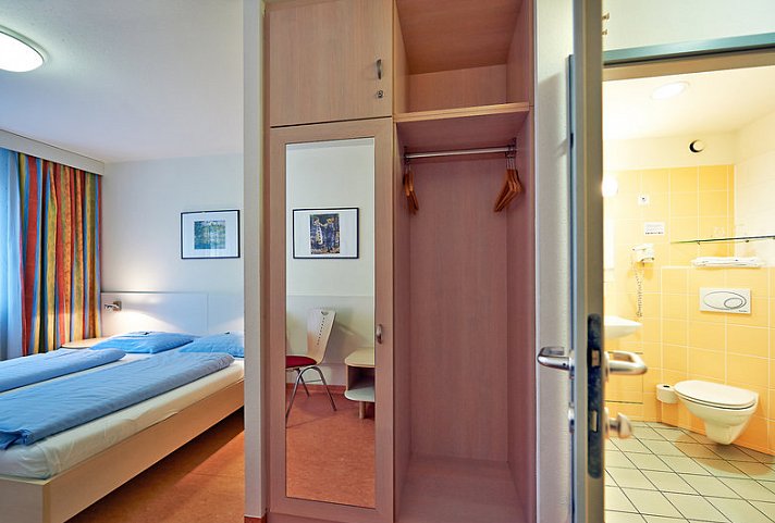 Kolping Wien Zentral