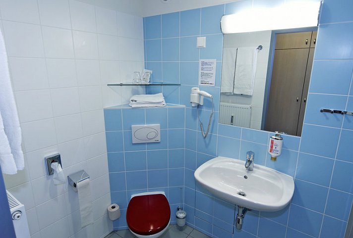 Kolping Wien Zentral